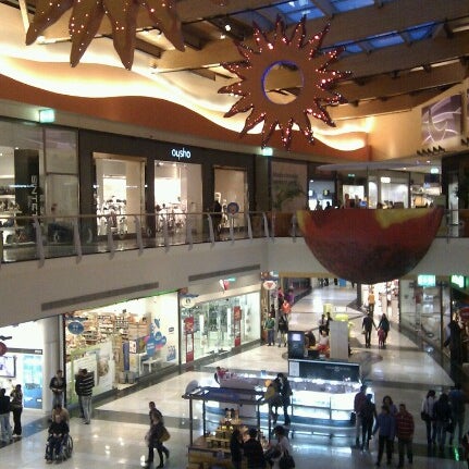 Photos A Loureshopping 28 Conseils