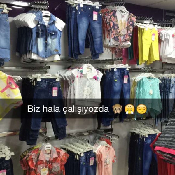 vk erotica çizgiye göre kadınlarla tanış