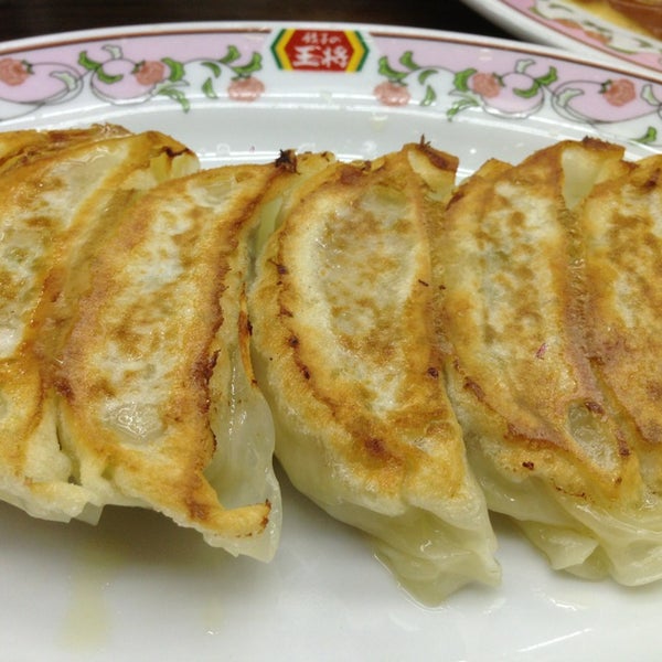 餃子の王将 京橋駅前店 Chinese Restaurant In 都島区 餃子の王将 京橋駅前店 Chinese Restaurant In 都島区