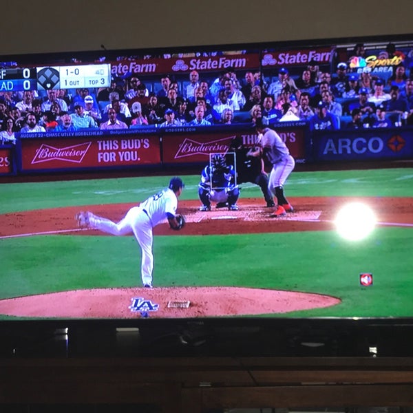 Palmen Dodge Chrysler Jeep of Racine Car Dealership in Mount Pleasant