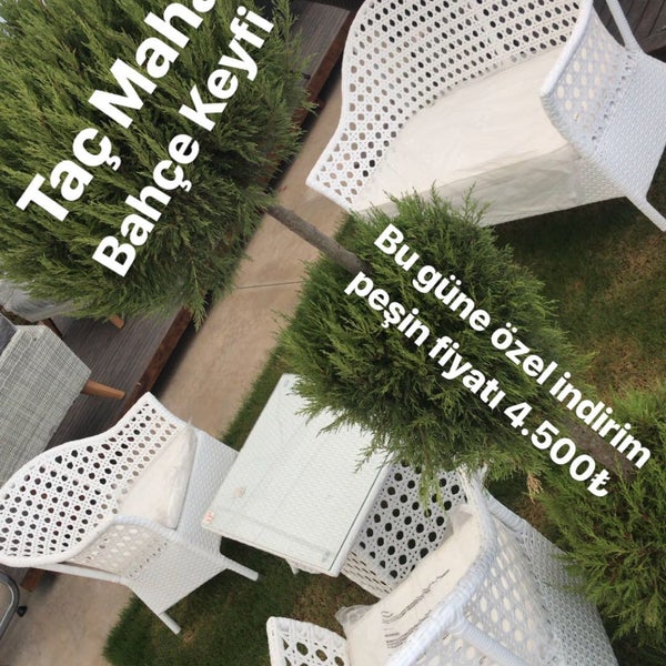 Ramsa Home Garden Home Facebook