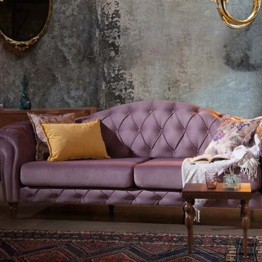 Casetto Sofa