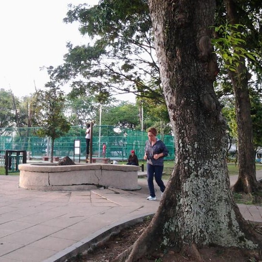 Photos At Taman Desa Park Taman Bukit Desa 7 Tips