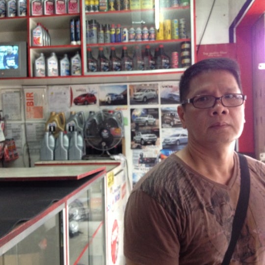 Triton Japan Motor Parts Quezon City District 1 0 tips