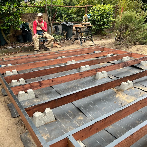 The Home Depot Central Colma 91 Colma Blvd