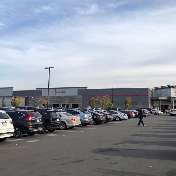 Photos at Costco San Jose, CA