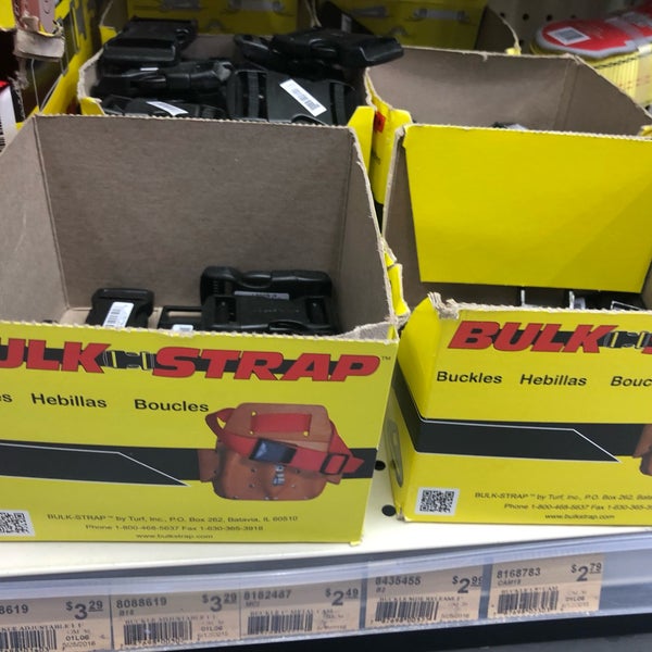 Photos at Standard Plumbing Ace Hardware Inner Richmond San