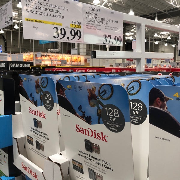 costco 256gb flash drive costco 256gb flash drive