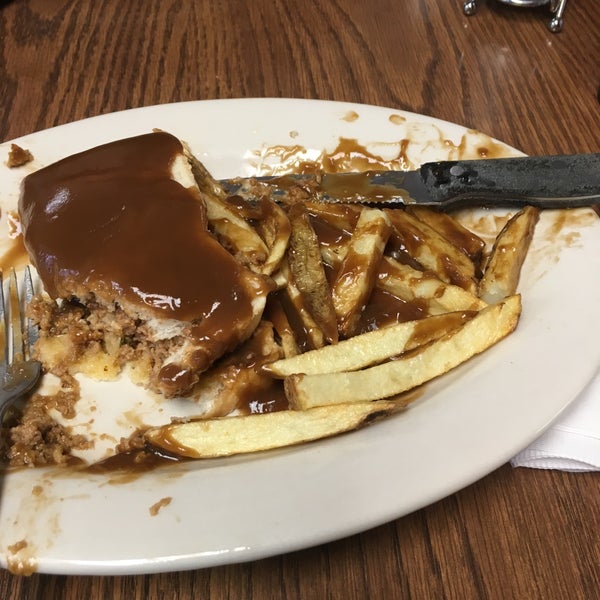 Original Candy Kitchen 4 tips