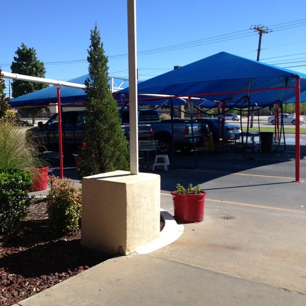 Simoniz Professional Car Wash Coit