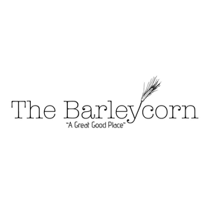 9/5/2013にThe BarleycornがThe Barleycornで撮った写真