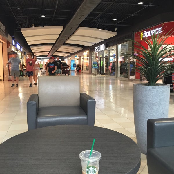 Mayflower Mall Grand Lake Road 5個のTips