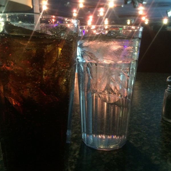 Adj ultra hex bar 6. Бар барокко в железнодорожном. Ultra bar. Ultra bar. Ultra bar.