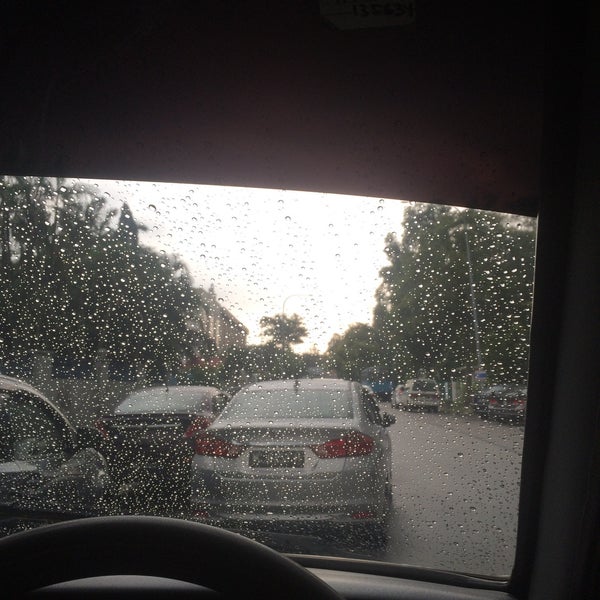 Subang Hi Tech Industrial Park 2 Tips From 314 Visitors