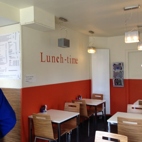 Ланч тайм логотип. Ланч брейк. Lunch time 2. Lunch time 2. Lunch надпись.