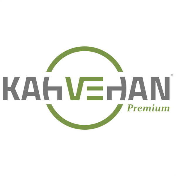 Photo taken at KahveHan Premium by KahveHan Premium on 1/15/2015