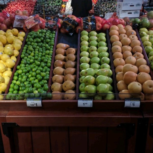 Photos at Fry's Marketplace Rancho Sahuarita 15950 S Rancho