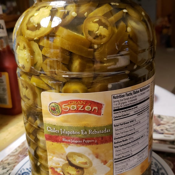 Gordon Food Service Store Daytona Beach, FL