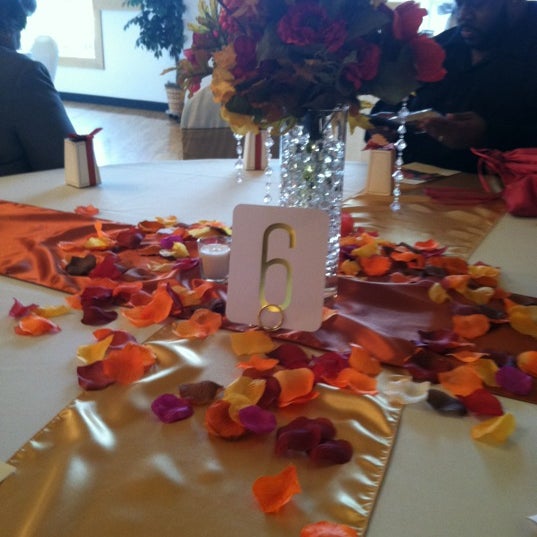 Photos at Polish Heritage Center Carr Square 1413 N 20th St