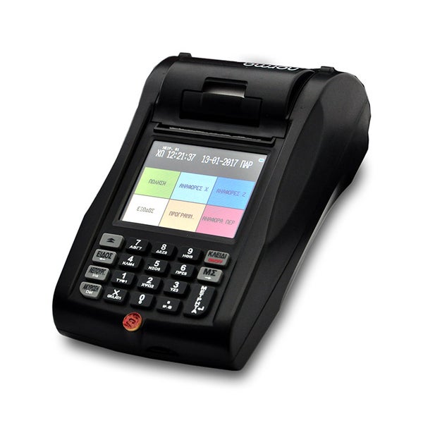 Apple power mac g3. G g computers. G g computers. Компьютер commodore 64. Commodore 64.