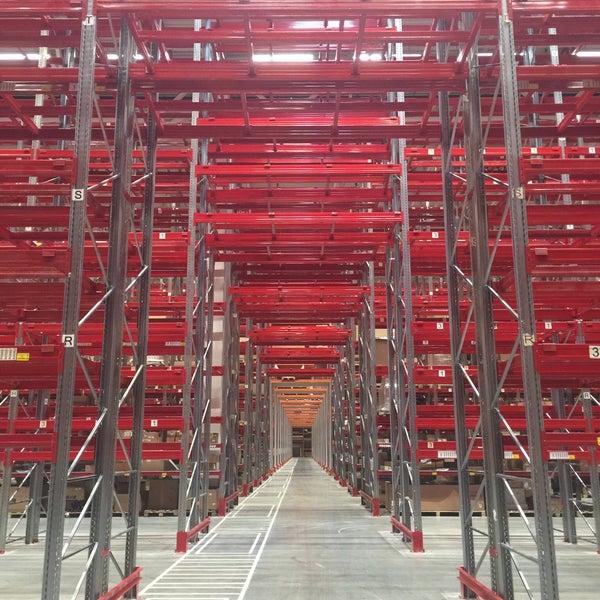 гривел g14. врата балдура в балдурс гейт 3. магнитный замок на ворота. иллитид baldur's gate. Fig circuit.