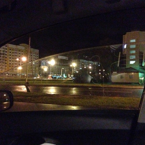 Парк дубки в сестрорецке. Сестрорецк парковка. Сестрорецк кафе у парка дубки. Карта парка дубки сестрорецк. Сестрорецк парк дубки парковка.