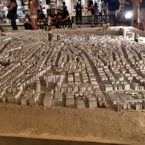 The Library Tel Aviv - Lev HaIr - 2 tips from 283 visitors