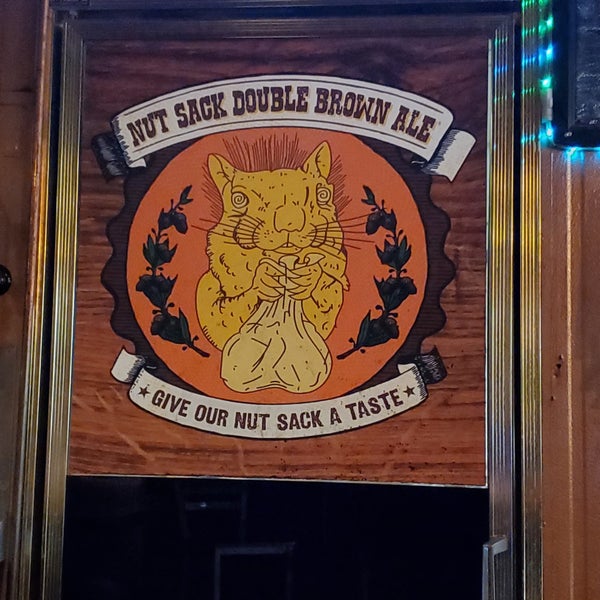 Engine 15 Brewing Co. Brewery in Beaches