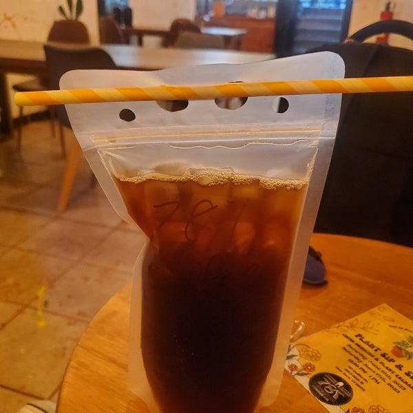 787 Coffee Yorkville 4 tips from 269 visitors