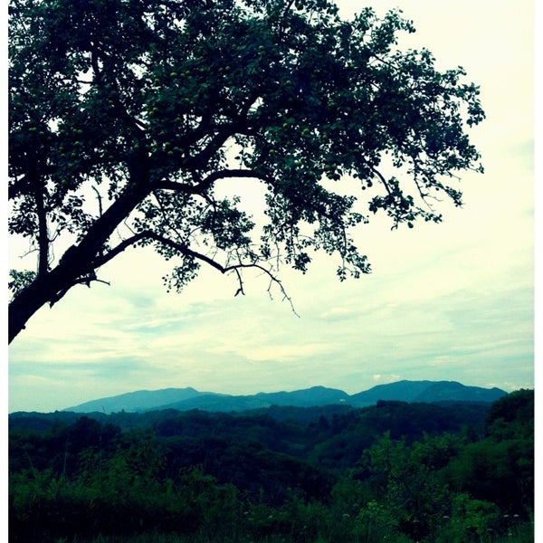 Klanjec Klanjec, KrapinskoZagorska Županija