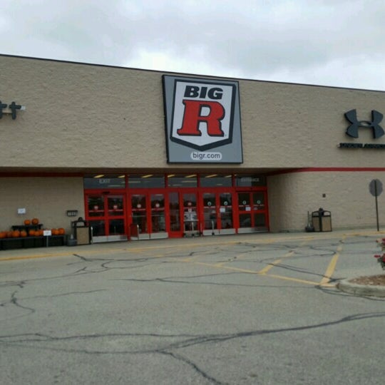 R/Bigdicks