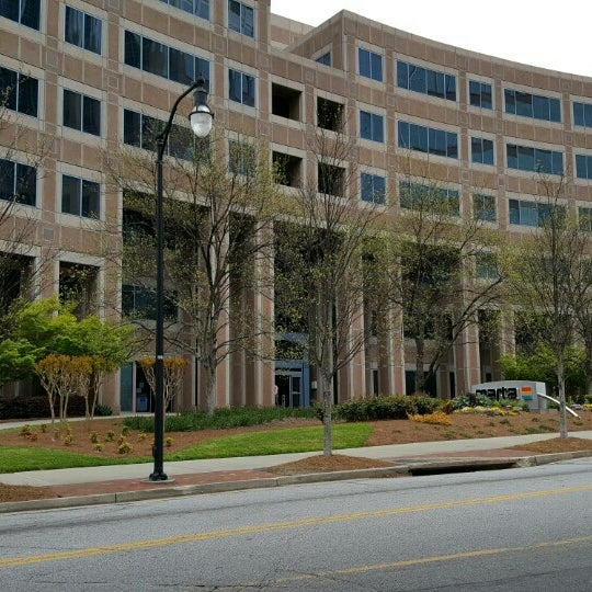 atl marta jobs atl marta jobs