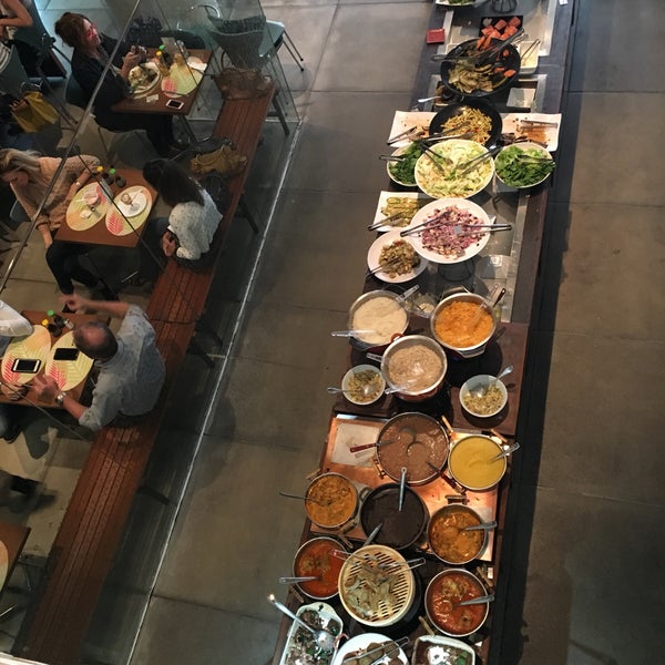 9/29/2016 tarihinde Angelo F.ziyaretçi tarafından Oazi Restaurante'de çekilen fotoğraf