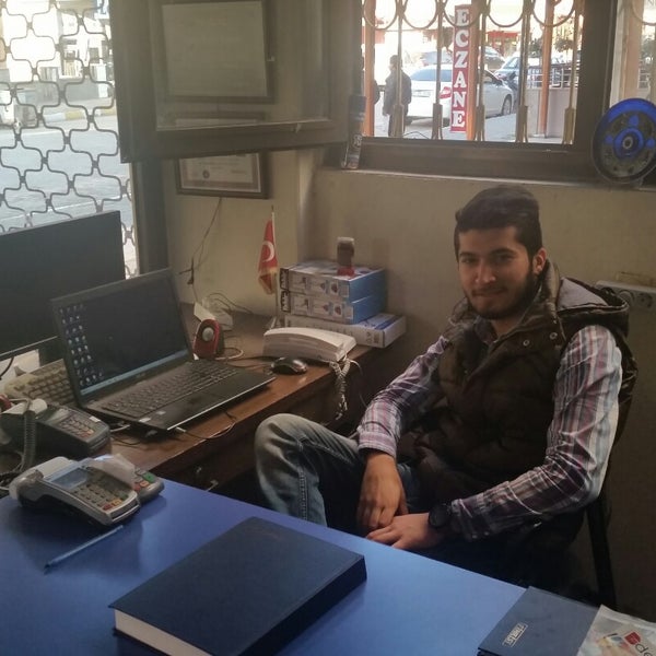 Hocaoglu Mobilya Home Facebook
