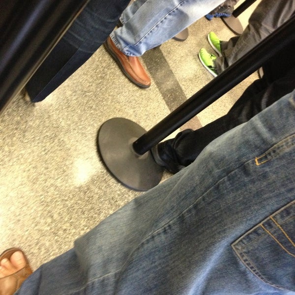 Chicago Passport Agency The Loop 3 Tips From 279 Visitors