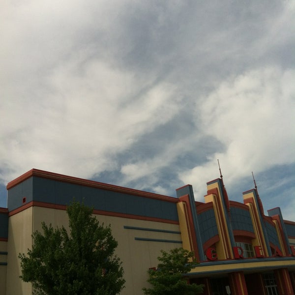 Regal O Fallon Mo Store innoem.eng.psu.ac.th