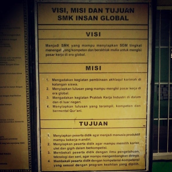 Anis Dan Didik Anis