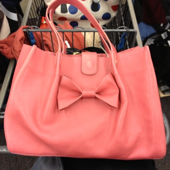 Nordstrom Rack Factoria 25 tips from 3285 visitors