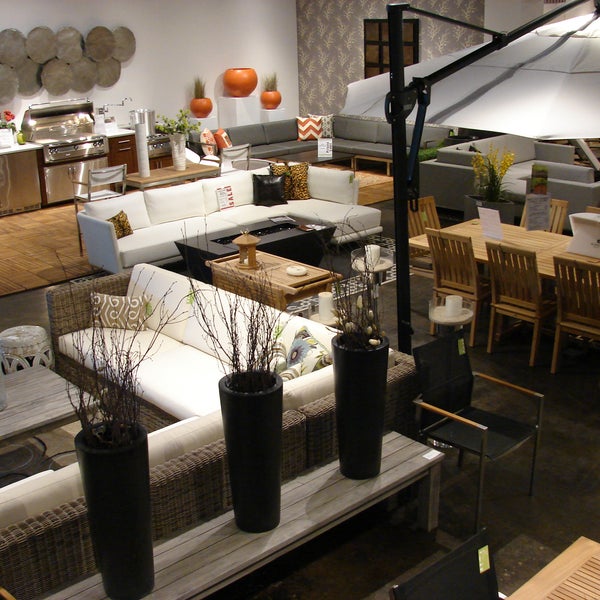 AuthenTEAK Outdoor Living - Furniture / Home Store in Atlanta AuthenTEAK Outdoor Living - Furniture / Home Store in Atlanta on Outdoor Living Shop id=72379