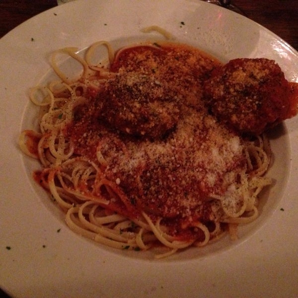 Photo taken at Sardella&#39;s Italian Restaurant by Joseph A. on 7/9/2014