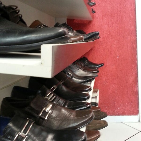 petronius moda masculina site