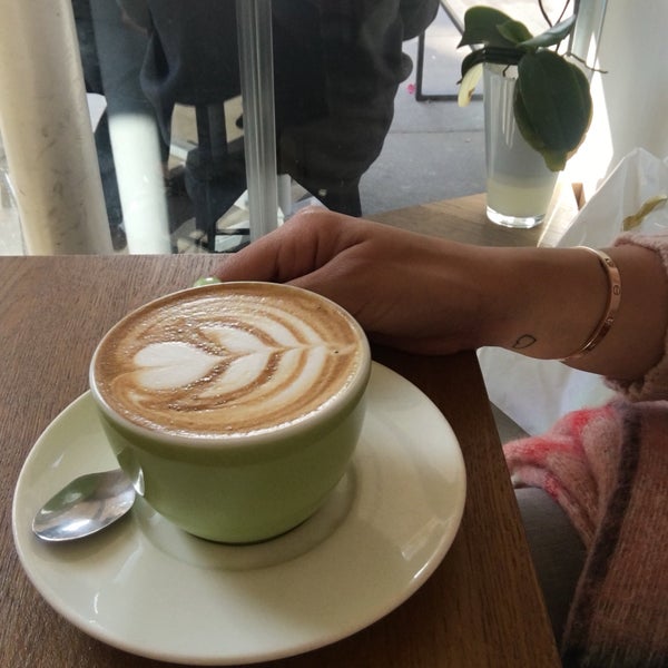 Photos à Fondation Café (Fermé maintenant) EnfantsRouges Paris