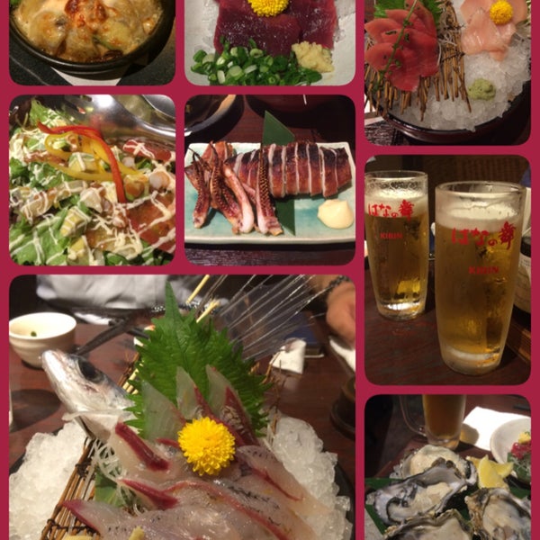はなの舞 葛西駅前店 葛西 3 Tips From 135 Visitors はなの舞 葛西駅前店 葛西 3 Tips From 135 Visitors