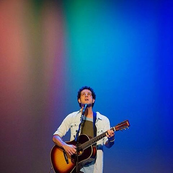 Playhouse Theatre Theater in Hobart