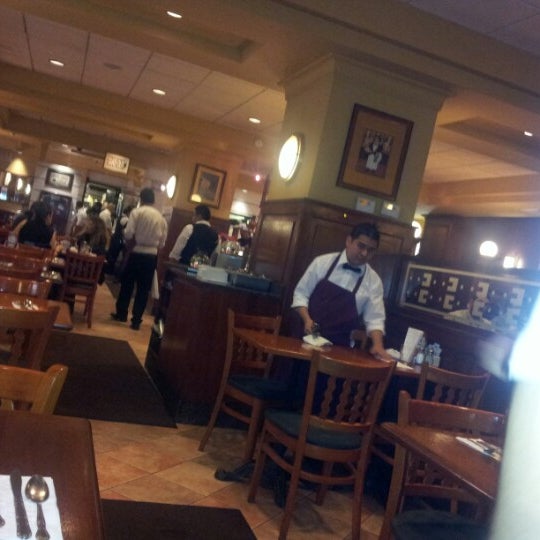 Photos at Stage Deli (Now Closed) Theater District New York, NY