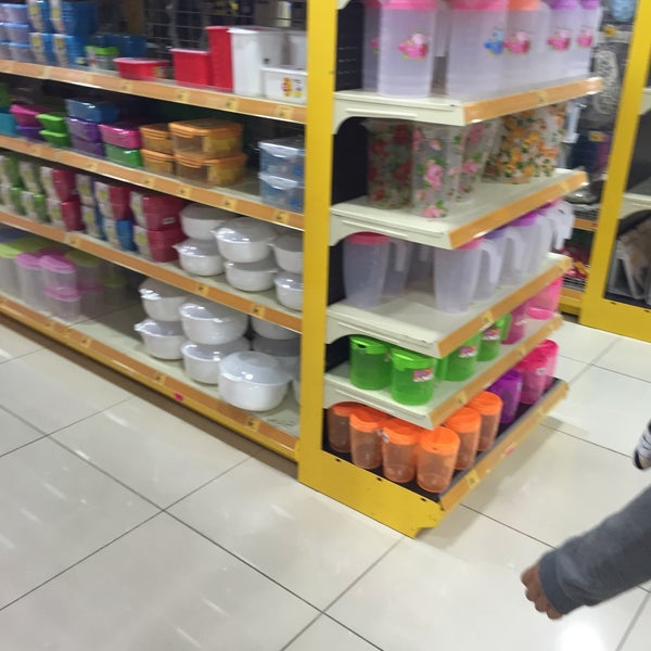 Mr Diy Bukit Mertajam Pulau Pinang