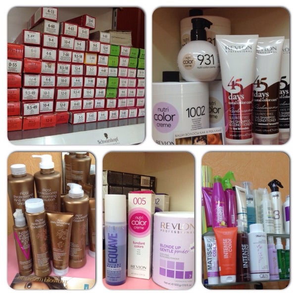 Салоны косметологии кемерово. Тори парикмахерская. Салон красоты находка ленинская. Тори парикмахерская. Ломоносова 63 екатеринбург.