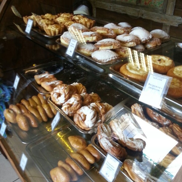 Пекарня ивановых. Настоящая пекарня. Пекарня ивановых. Пекарня ивановых. Пекарня ивановых.