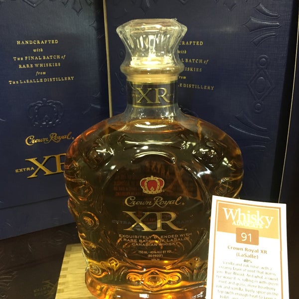 Binny's Beverage Depot Algonquin 844 S Randall Rd