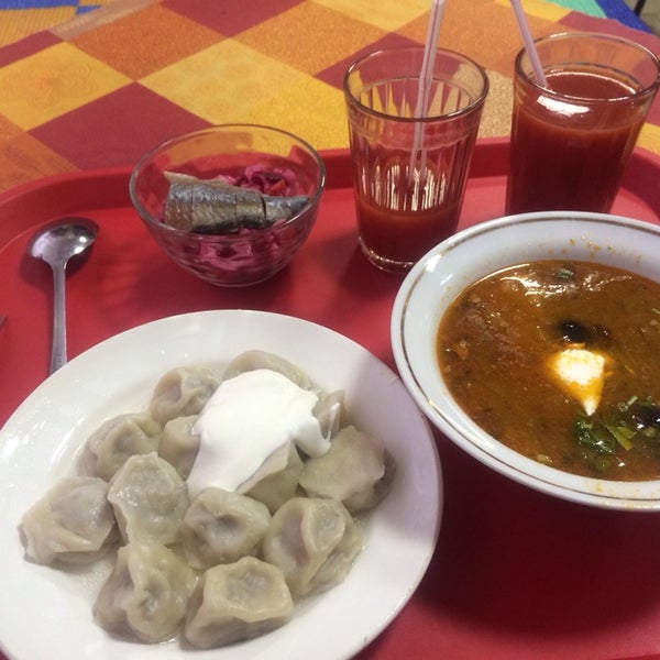 Пельменная лихорадка. Советская пельменная в москве. Пельменная лепим сами. Кухонная лихорадка кафе закат. Пельменная меню.